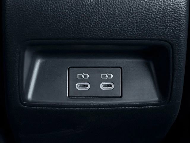 Used 2023 Toyota Corolla LE FWD image 15
