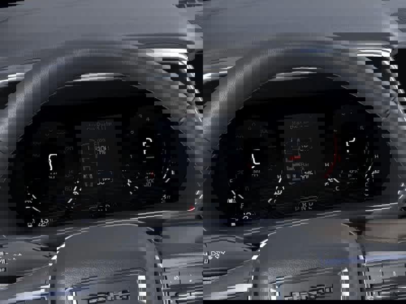 New 2026 GMC Canyon Denali image 18