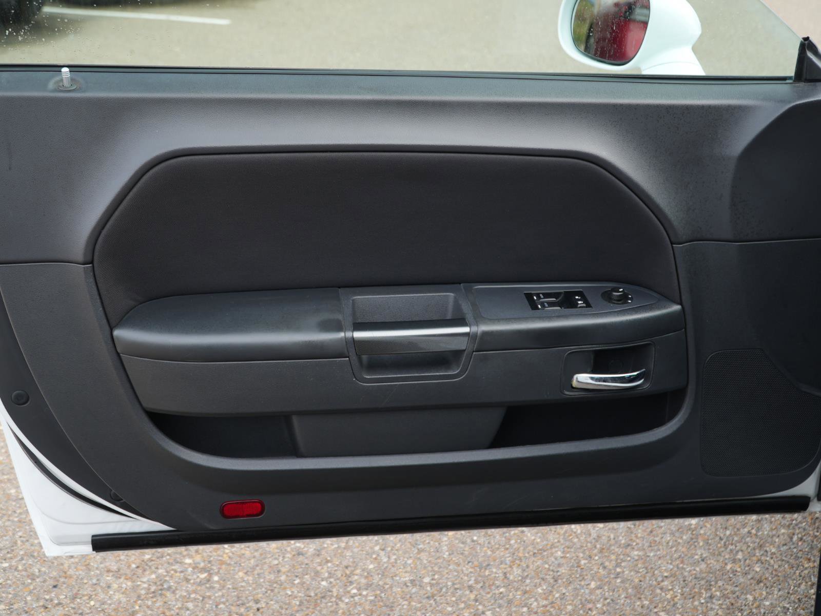 Used 2014 Dodge Challenger SXT w/ Super Sport Group (SS/T) image 13