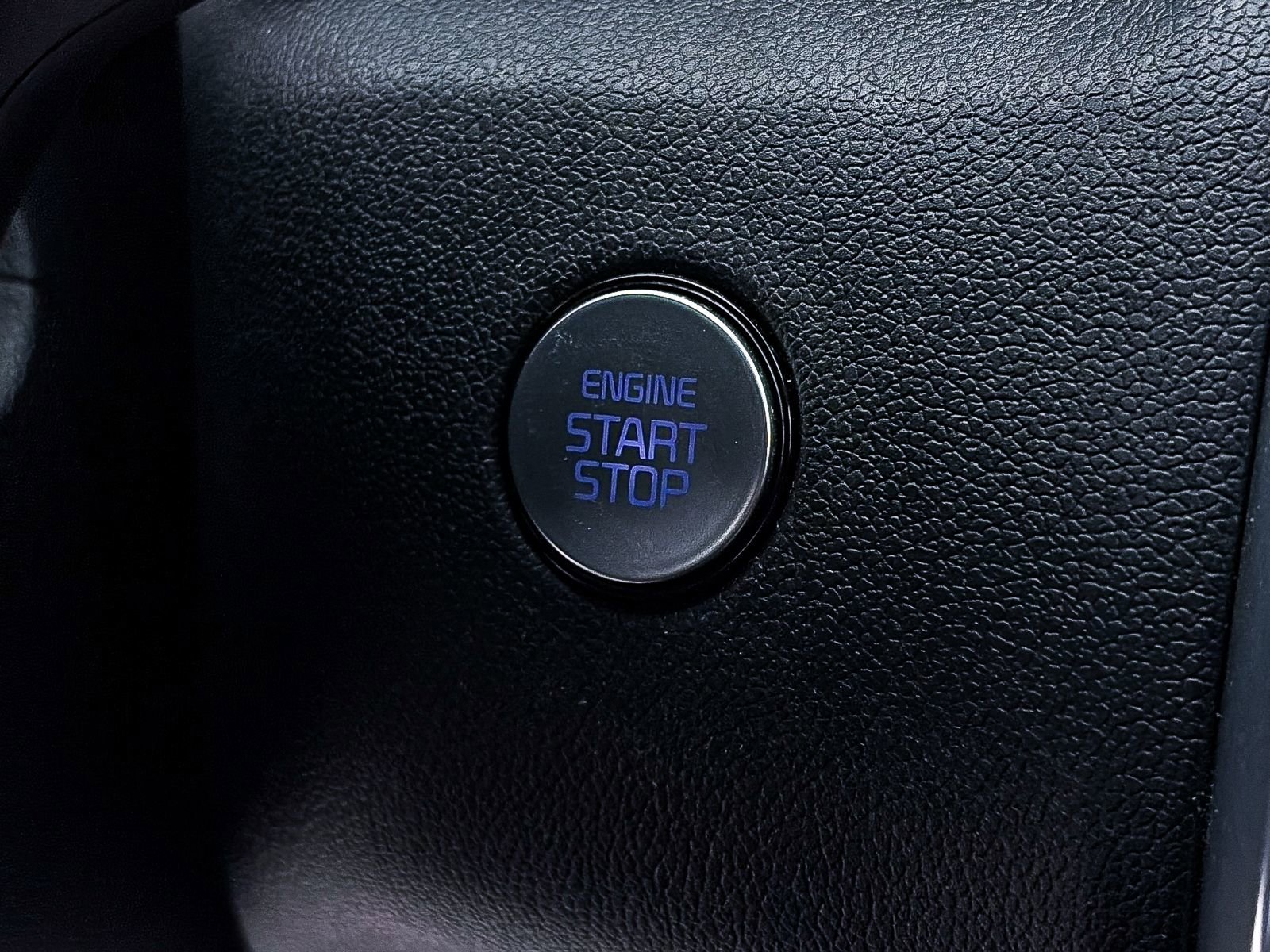 Certified 2023 Kia Sorento SX image 20