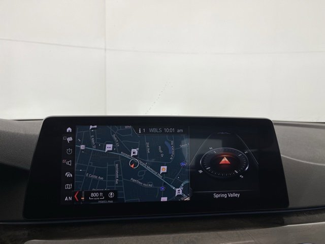 Used 2019 BMW 530i xDrive w/ Premium Package image 16