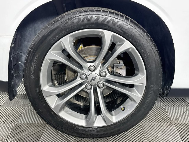 Used 2020 Dodge Challenger R/T RWD image 26