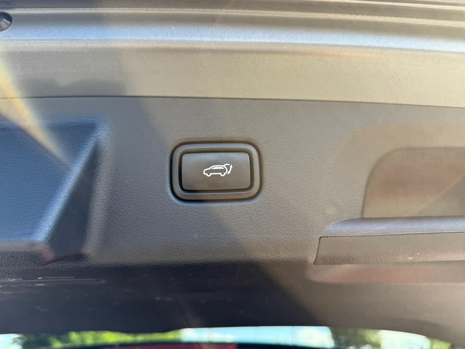 Used 2024 Hyundai Palisade SEL FWD image 27