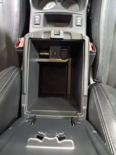 Used 2020 Nissan Rogue SL image 17