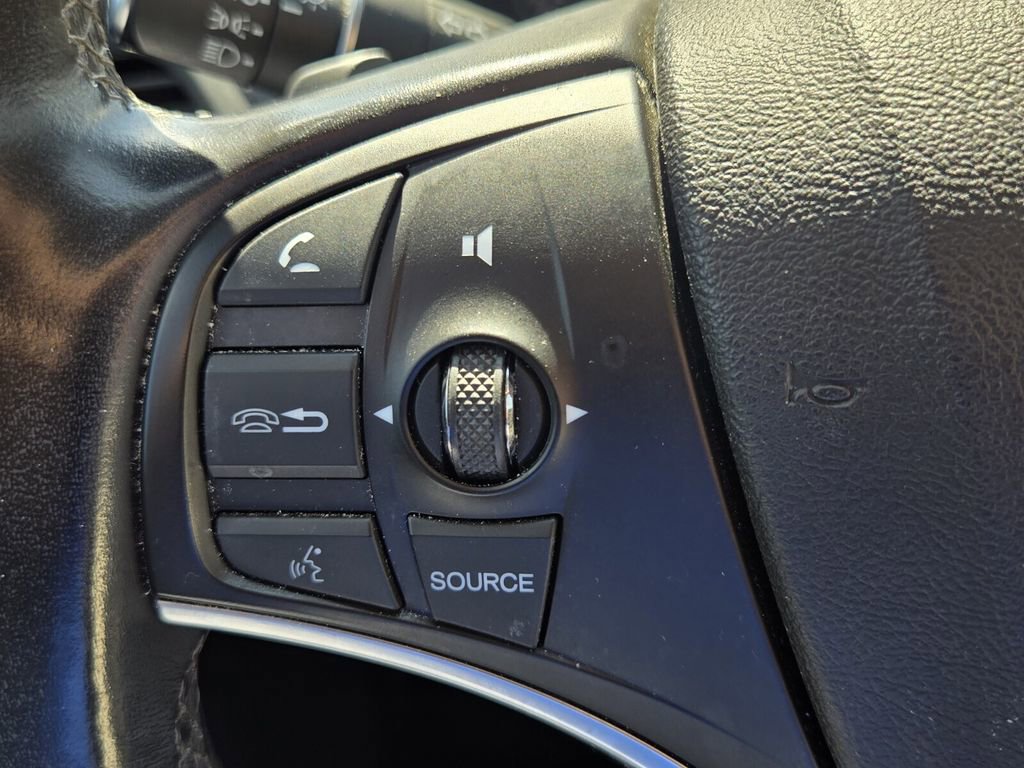 Used 2020 Acura MDX FWD w/ Technology Package image 26