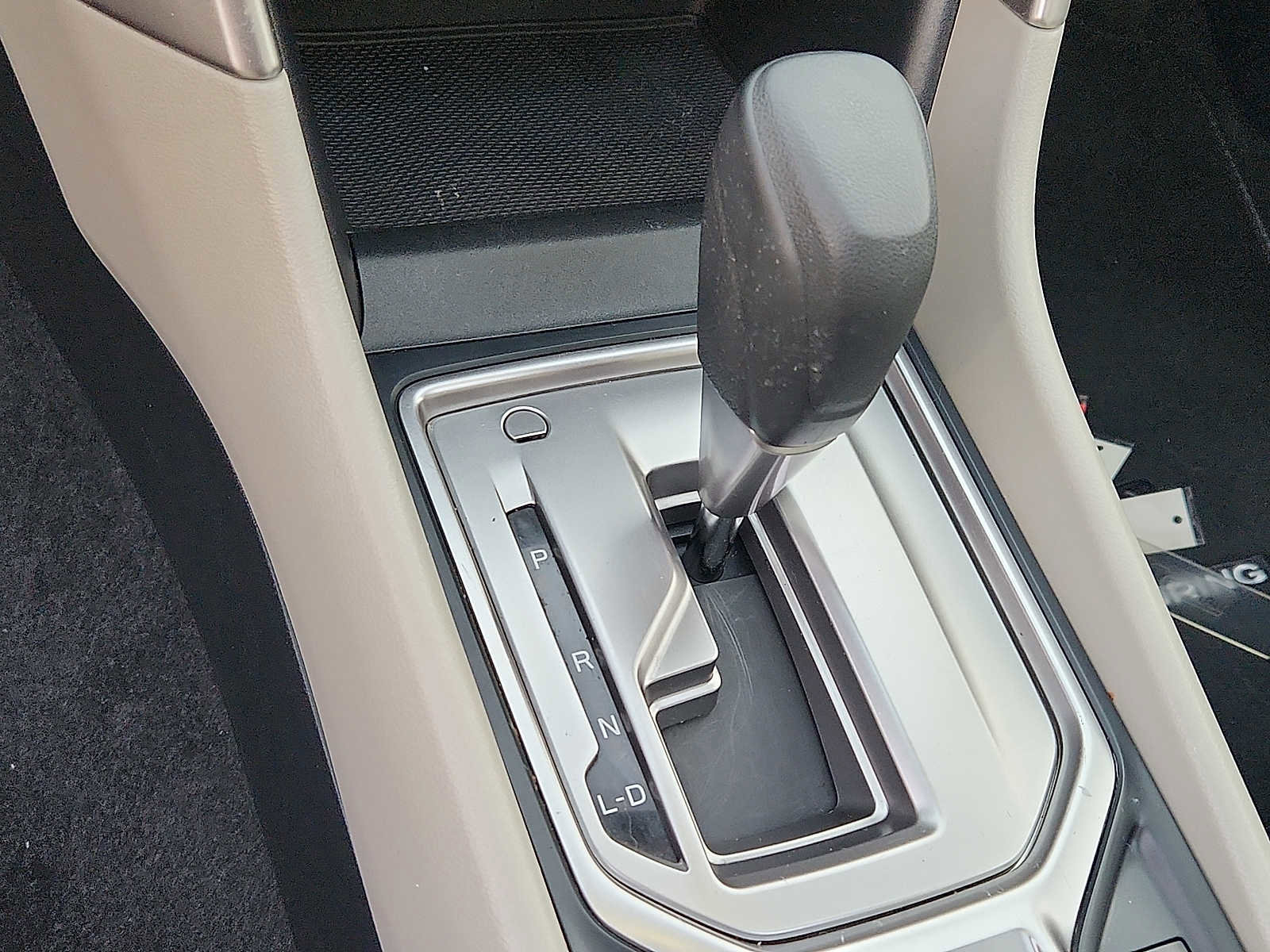 Used 2020 Subaru Forester Premium image 15