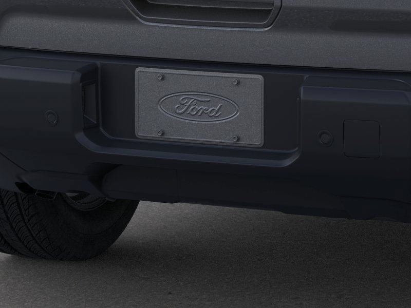 New 2026 Ford Bronco Sport Big Bend w/ Convenience Package AWD/4WD image 24