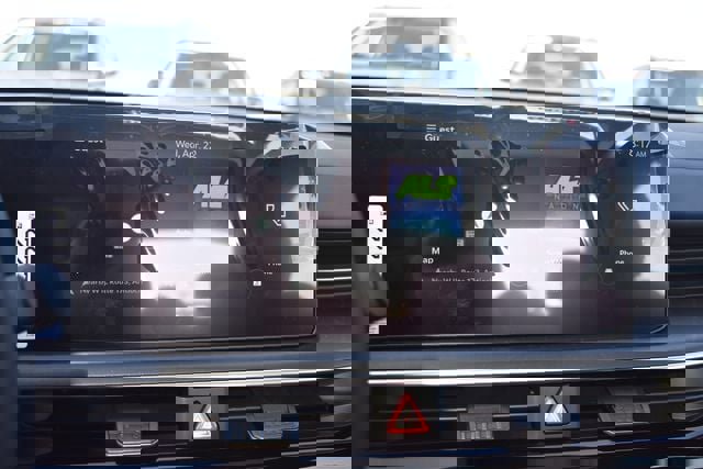 New 2026 Kia K5 GT-Line AWD/4WD image 30