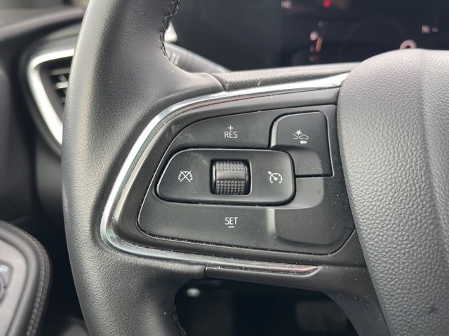 Used 2024 Buick Encore GX Sport Touring image 23