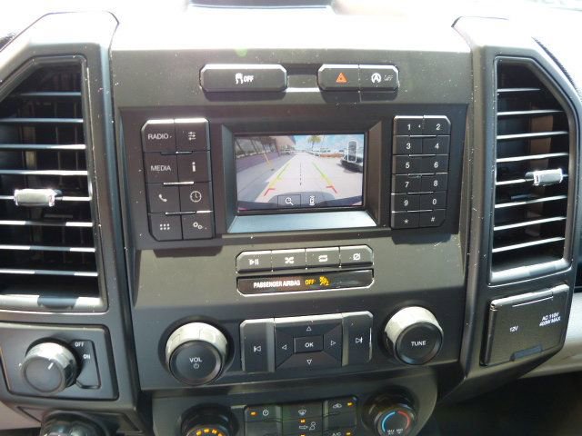 Used 2019 Ford F150 XL w/ Equipment Group 101A Mid image 33