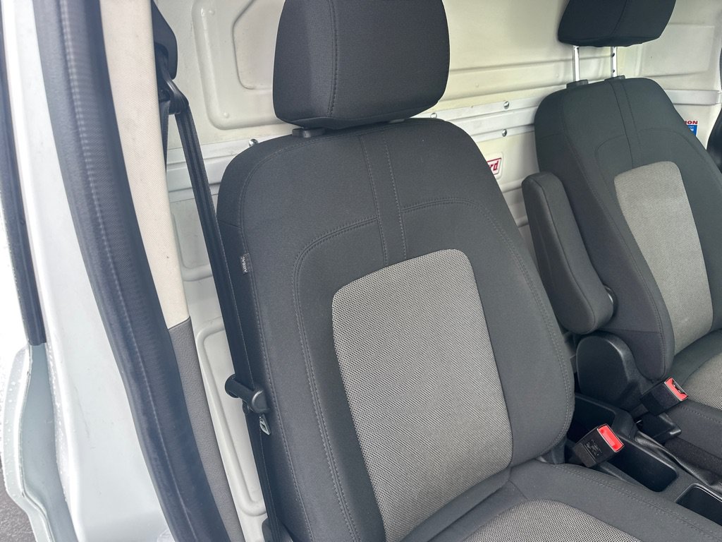 Used 2022 Ford Transit Connect XL FWD image 11