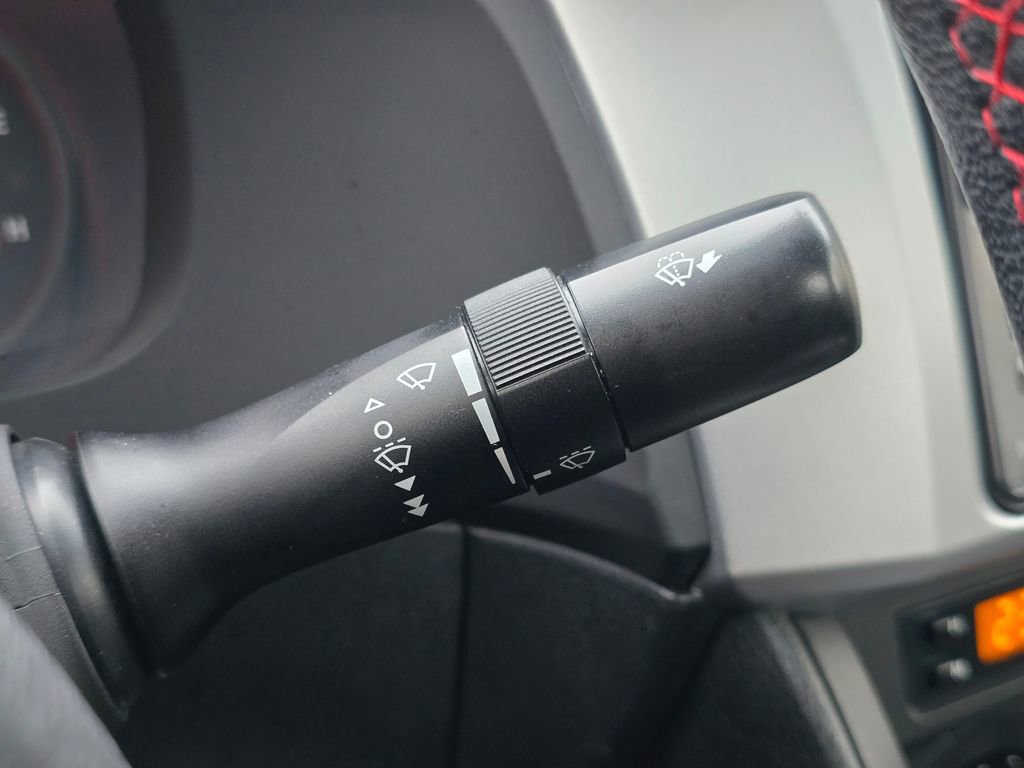 Used 2013 Subaru BRZ Premium image 31