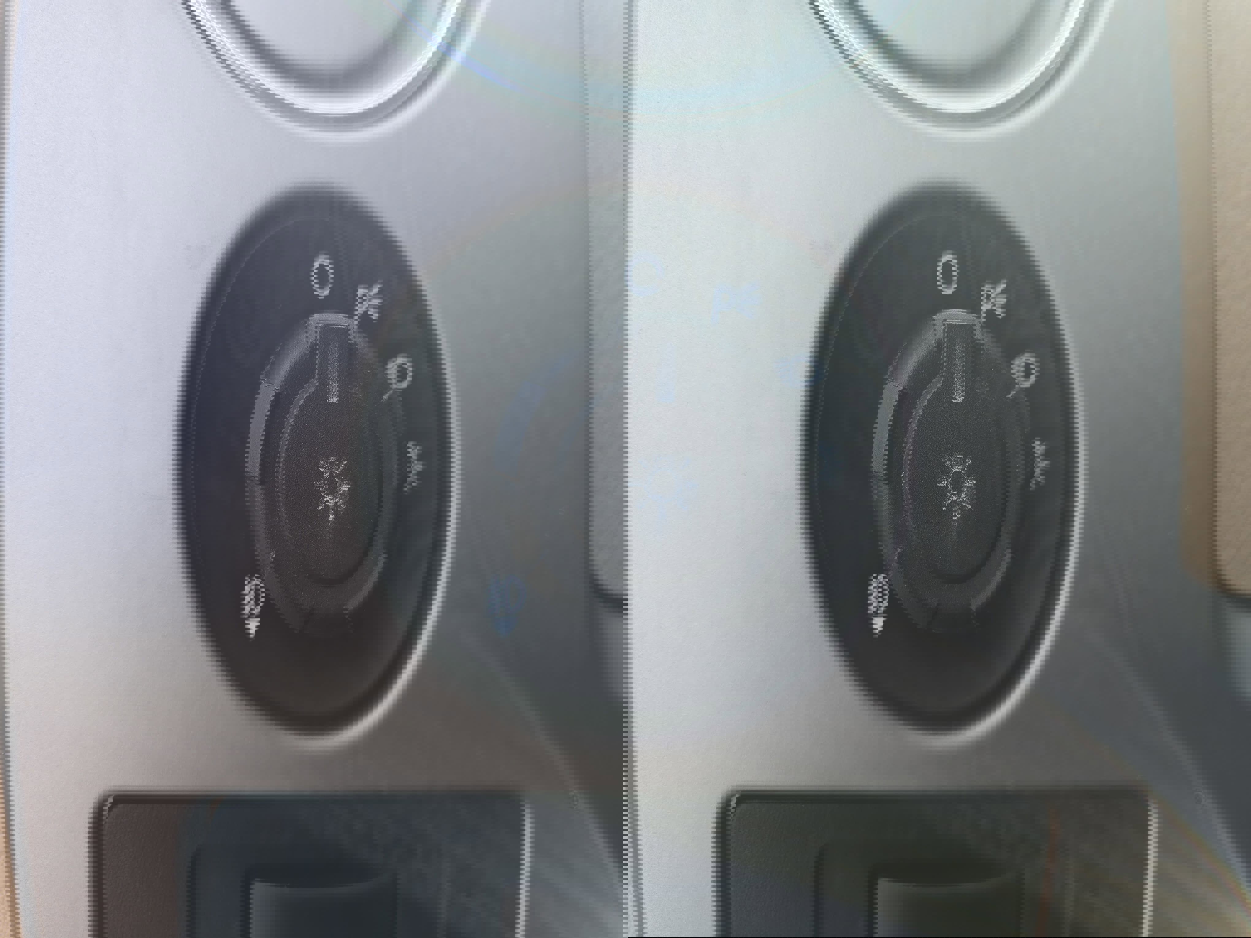 Used 2012 Ford F150 Lariat w/ Lariat Plus Pkg image 24