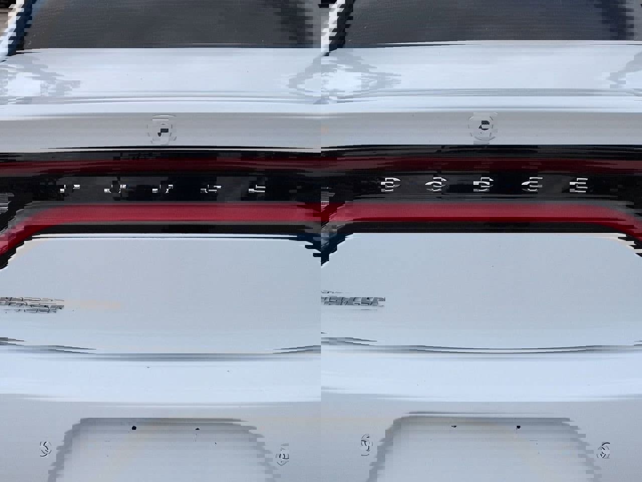 Used 2022 Dodge Charger SXT image 7