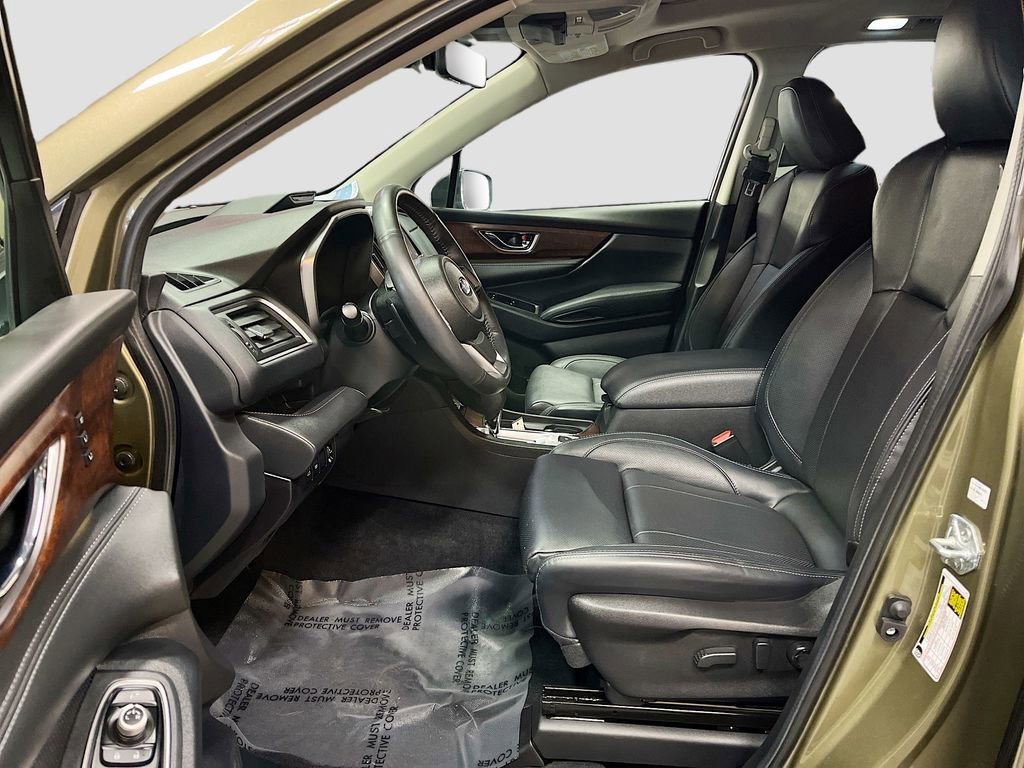 Used 2023 Subaru Ascent Touring AWD/4WD image 22