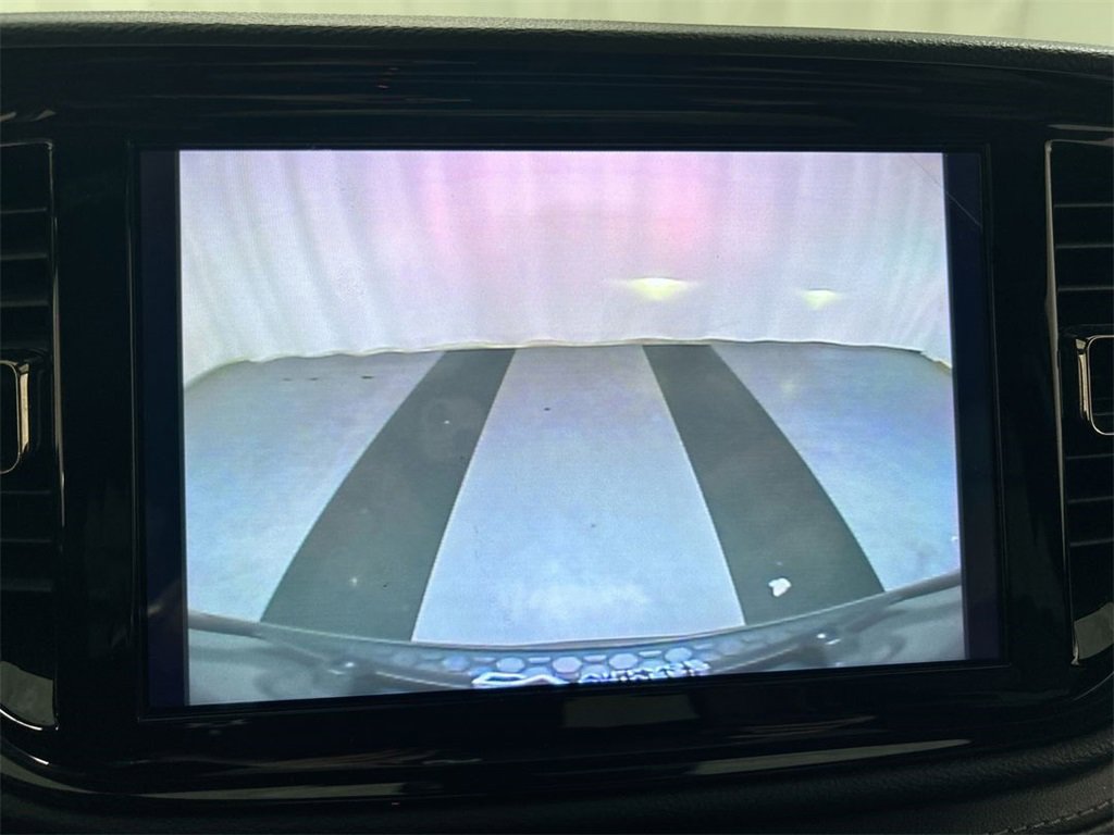 Certified 2022 Dodge Durango GT image 15