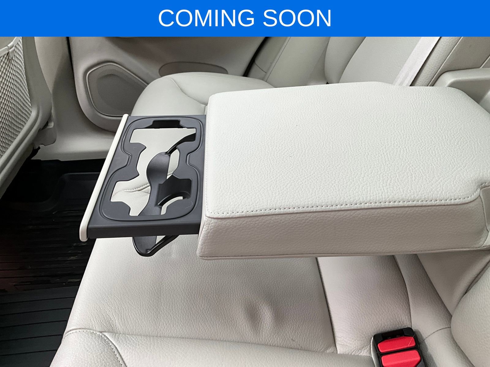 Certified 2023 Volvo XC60 B5 Plus w/ Climate Package image 41