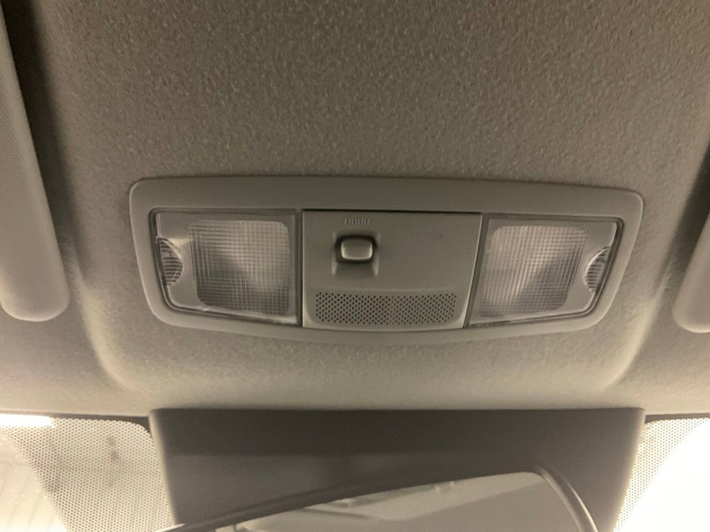 Used 2024 Mitsubishi Outlander Sport ES image 24