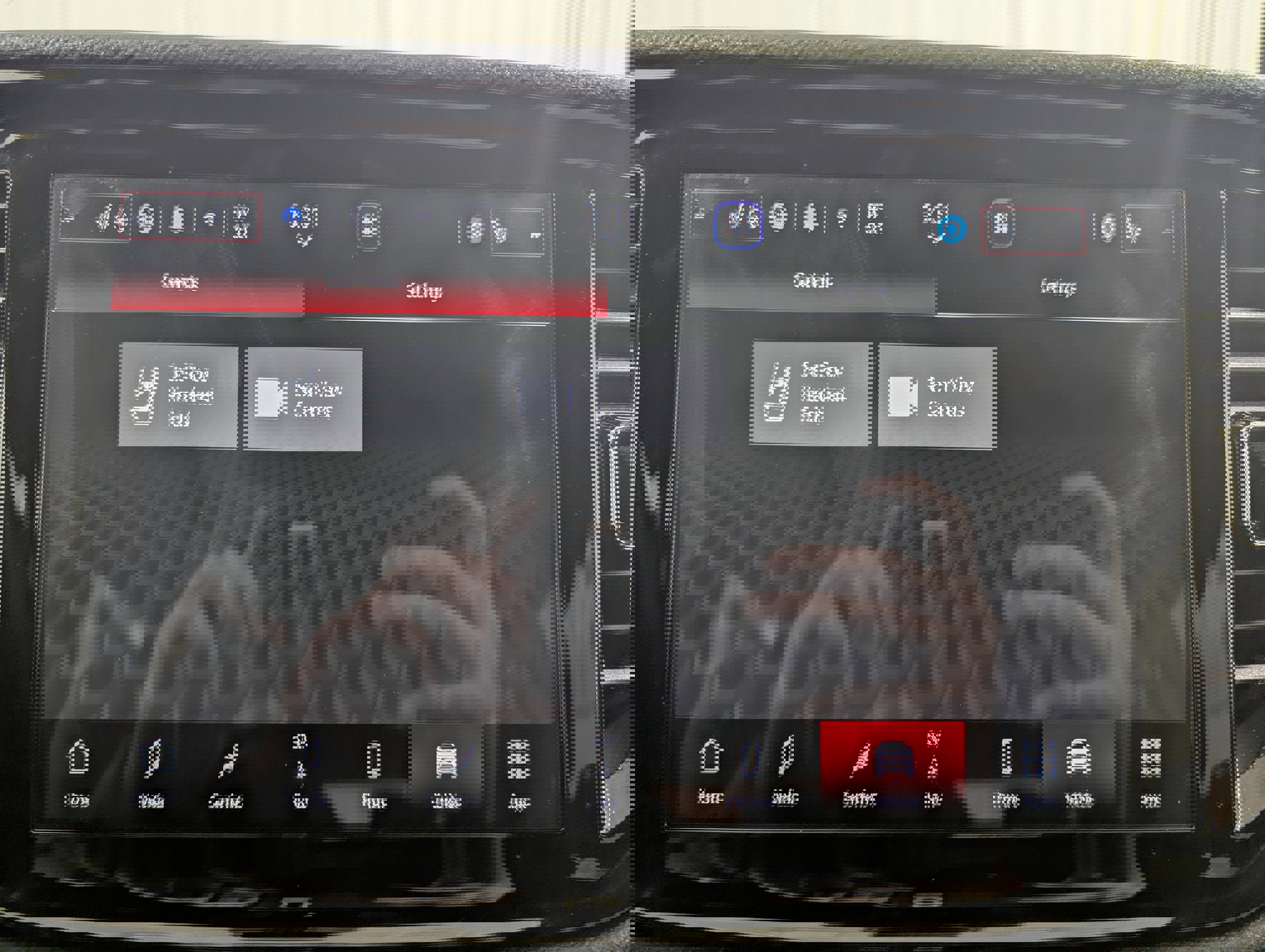 Used 2025 Dodge Durango GT w/ Trailer Tow Group IV image 29