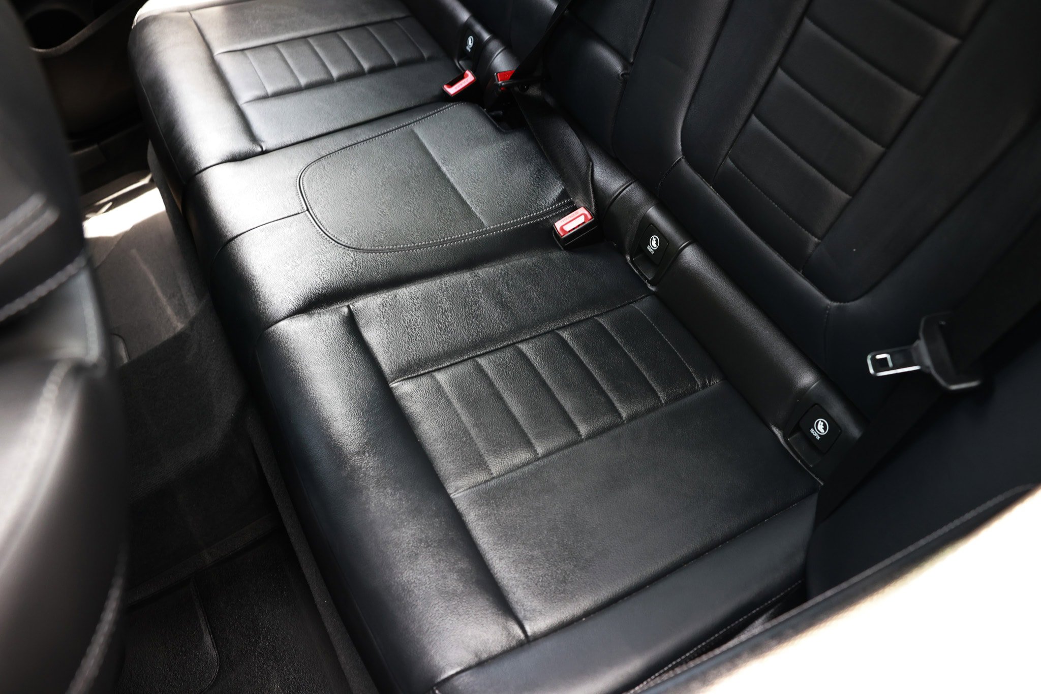 Used 2022 BMW X3 M40i AWD/4WD image 14