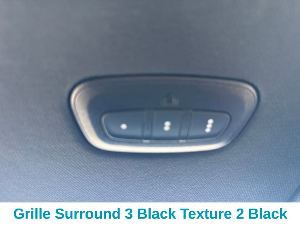 New 2026 RAM 1500 Laramie w/ Night Edition image 26