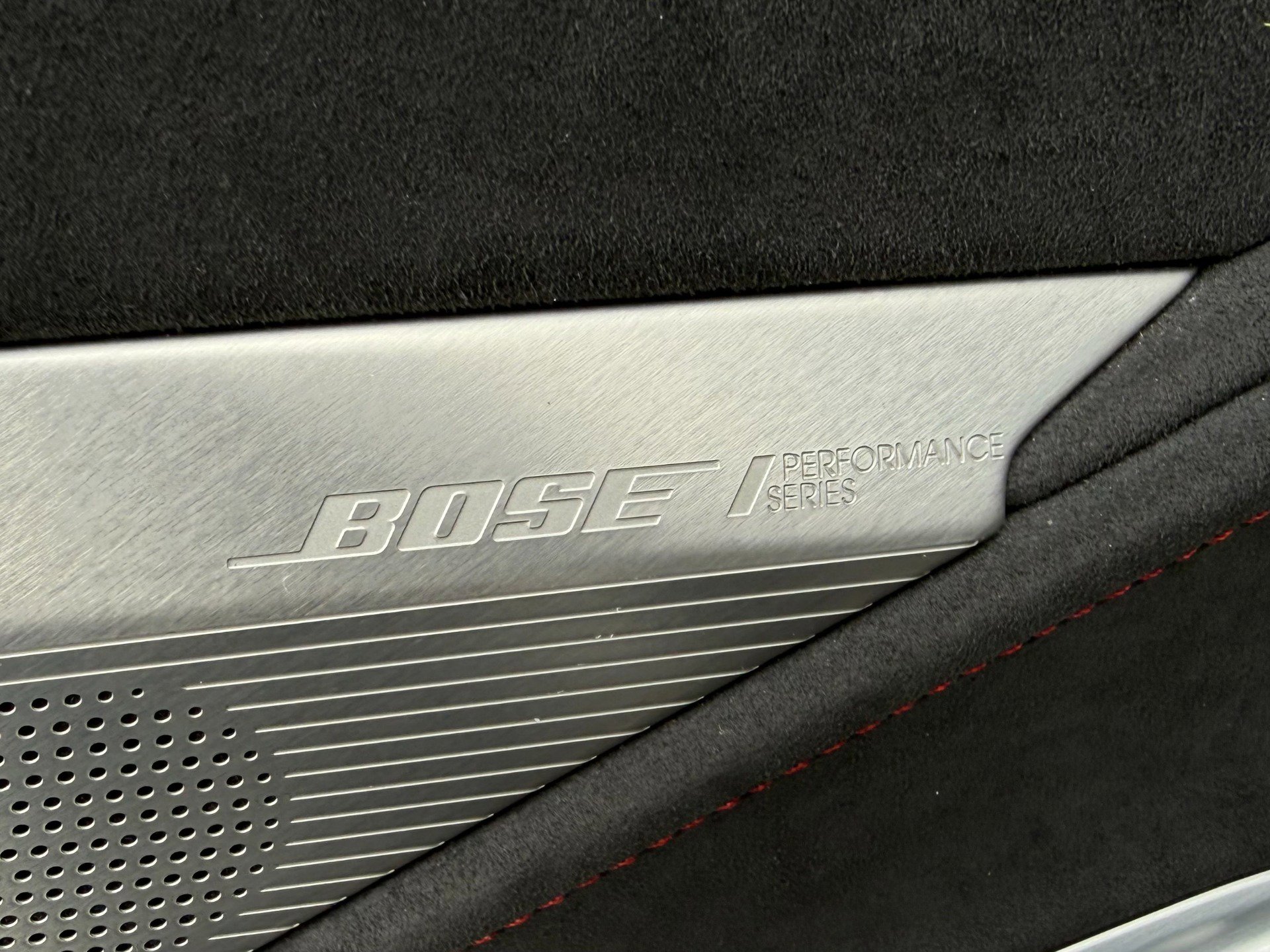 Used 2023 Chevrolet Corvette Stingray Premium Conv w/ Z51 Performance Package image 47