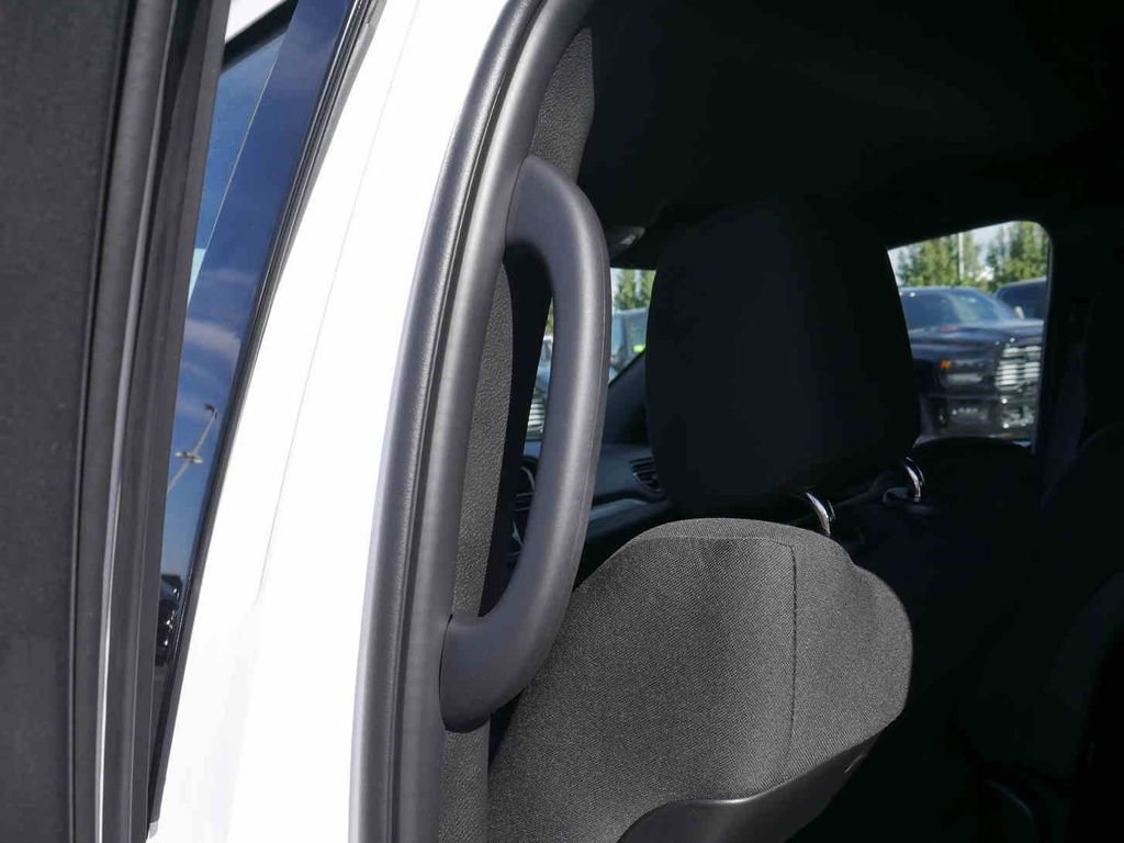 New 2026 Dodge Durango GT w/ Blacktop Package image 15