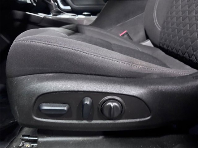 Used 2022 Chevrolet Blazer LT image 11