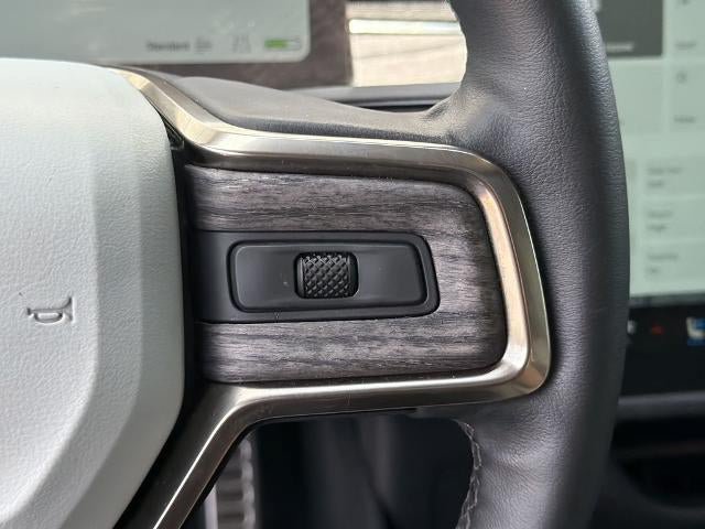 Used 2022 Rivian R1T Launch Edition AWD/4WD image 27