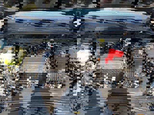 New 2025 Ford Escape Active image 14