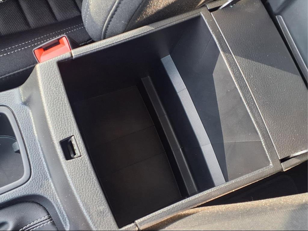 Used 2020 Ford Ranger XLT w/ Equipment Group 301A Mid image 10