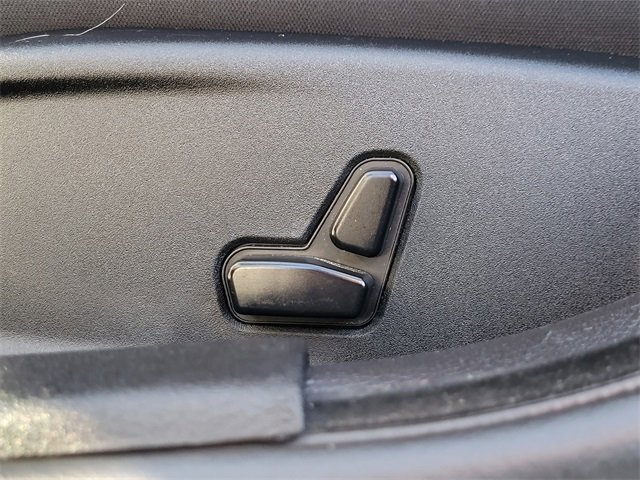 Used 2019 Dodge Charger SXT w/ Driver Confidence Group image 5