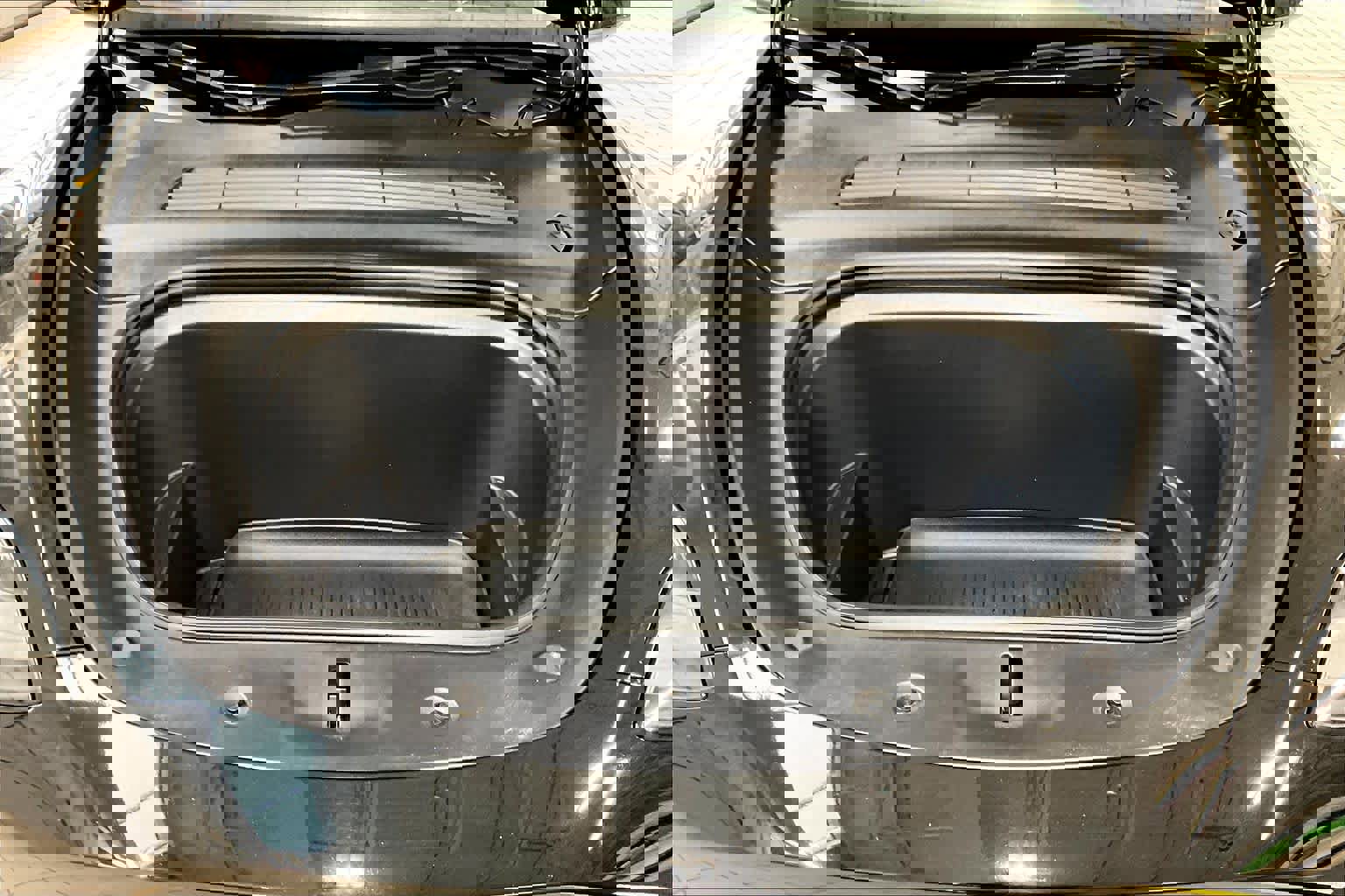 Used 2023 Tesla Model Y AWD image 28