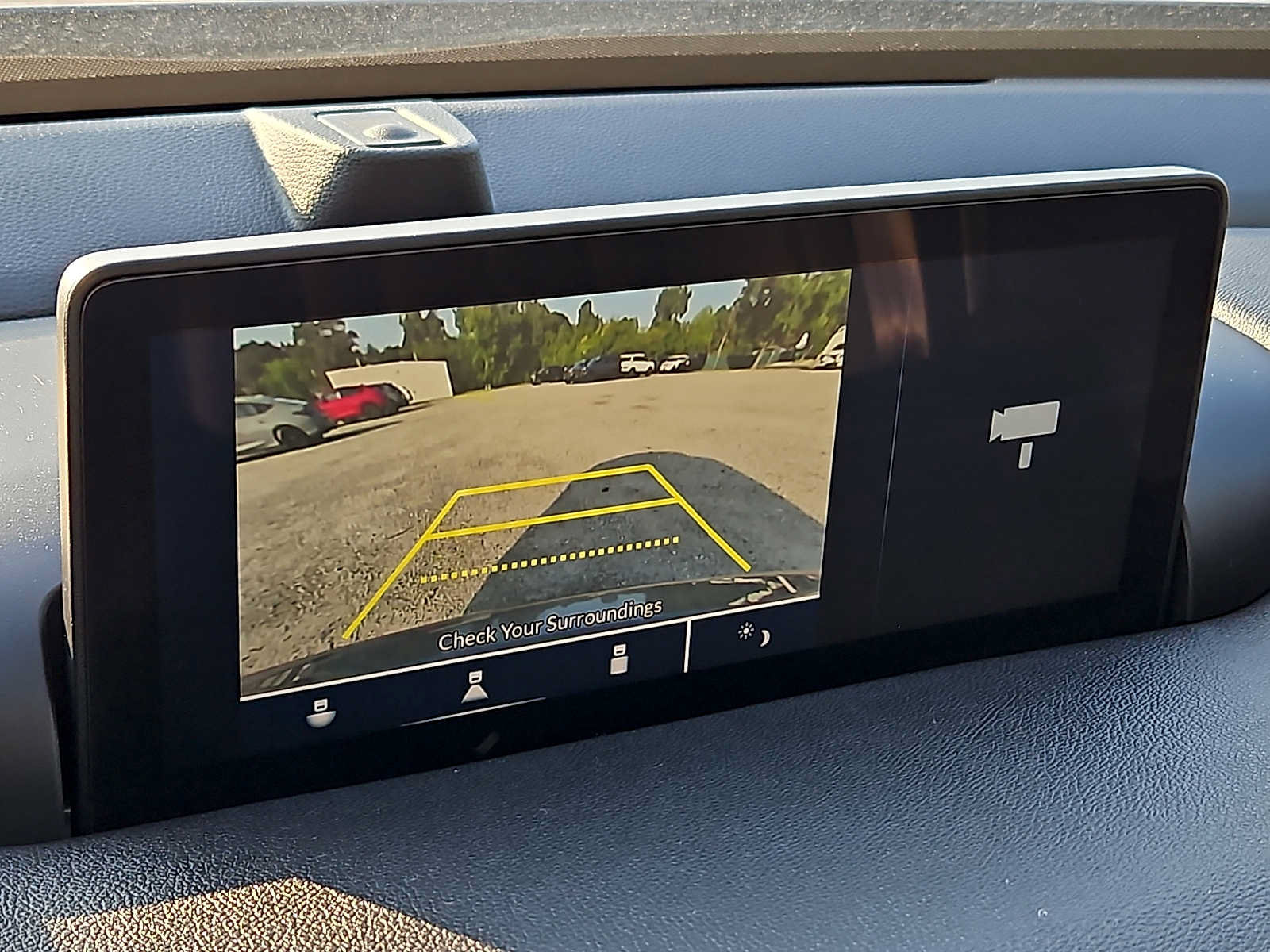 Certified 2023 Acura TLX FWD image 18