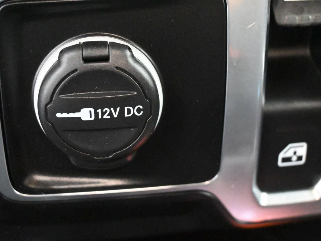 Used 2020 Jeep Wrangler Sport image 4