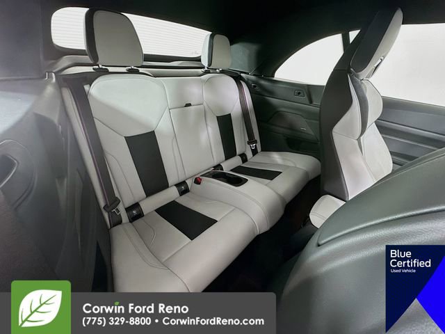 Used 2023 BMW M4 xDrive Competition w/ Executive Package image 32