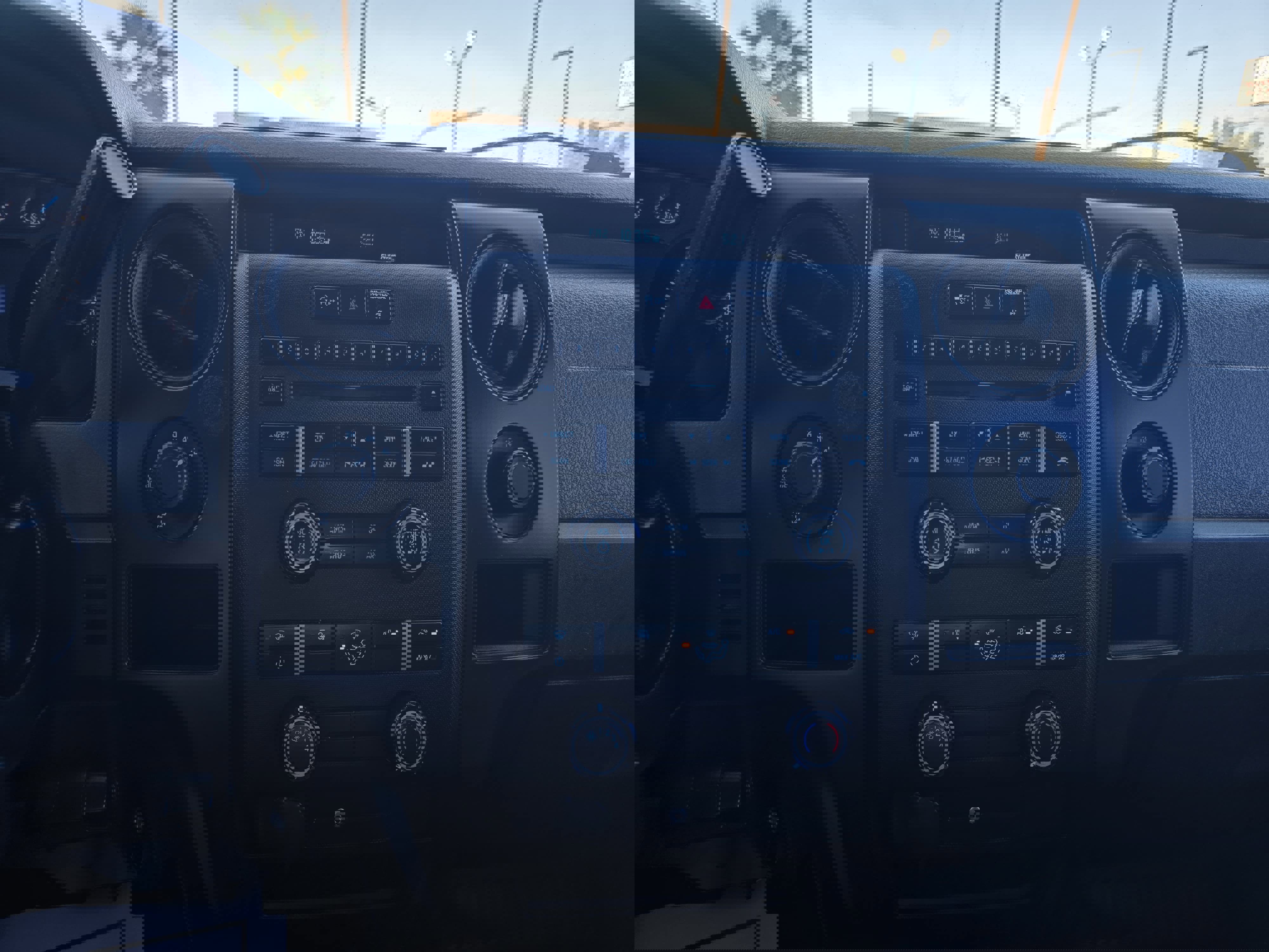 Used 2014 Ford F150 XL w/ XL Plus Package image 13