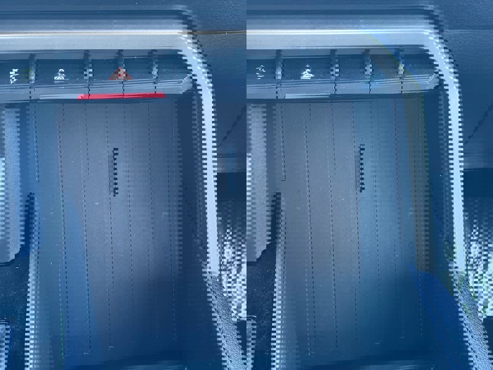 Used 2023 Toyota Tundra SR5 image 23