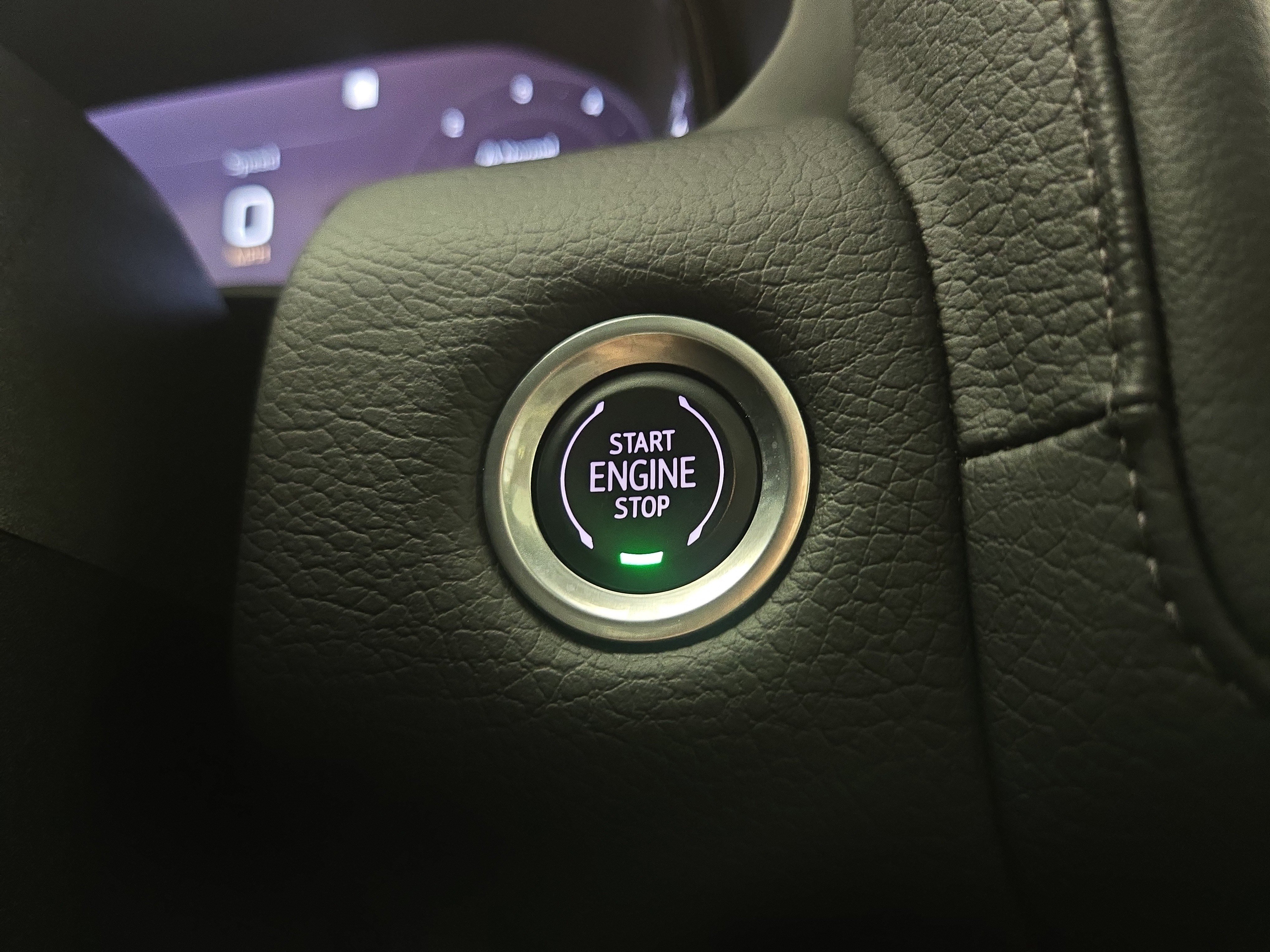 Certified 2022 GMC Yukon Denali image 26