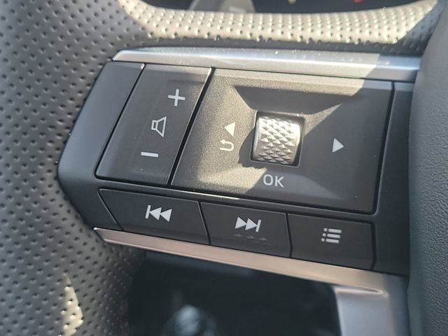 New 2026 Mitsubishi Outlander SE FWD image 26