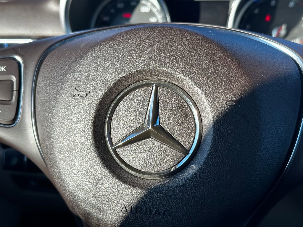 Used 2017 Mercedes-Benz GLE 350 image 70