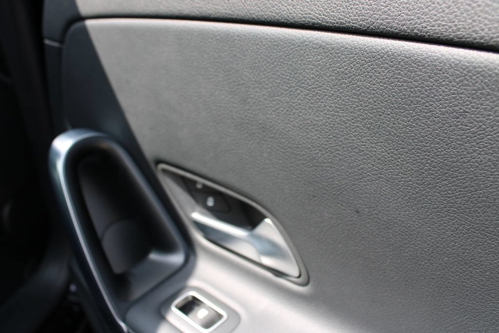 Used 2025 Mercedes-Benz CLA 250 image 28