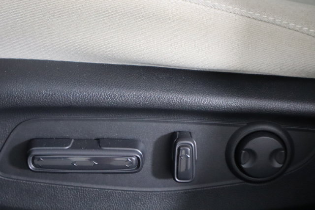 Used 2024 Honda Accord EX image 21