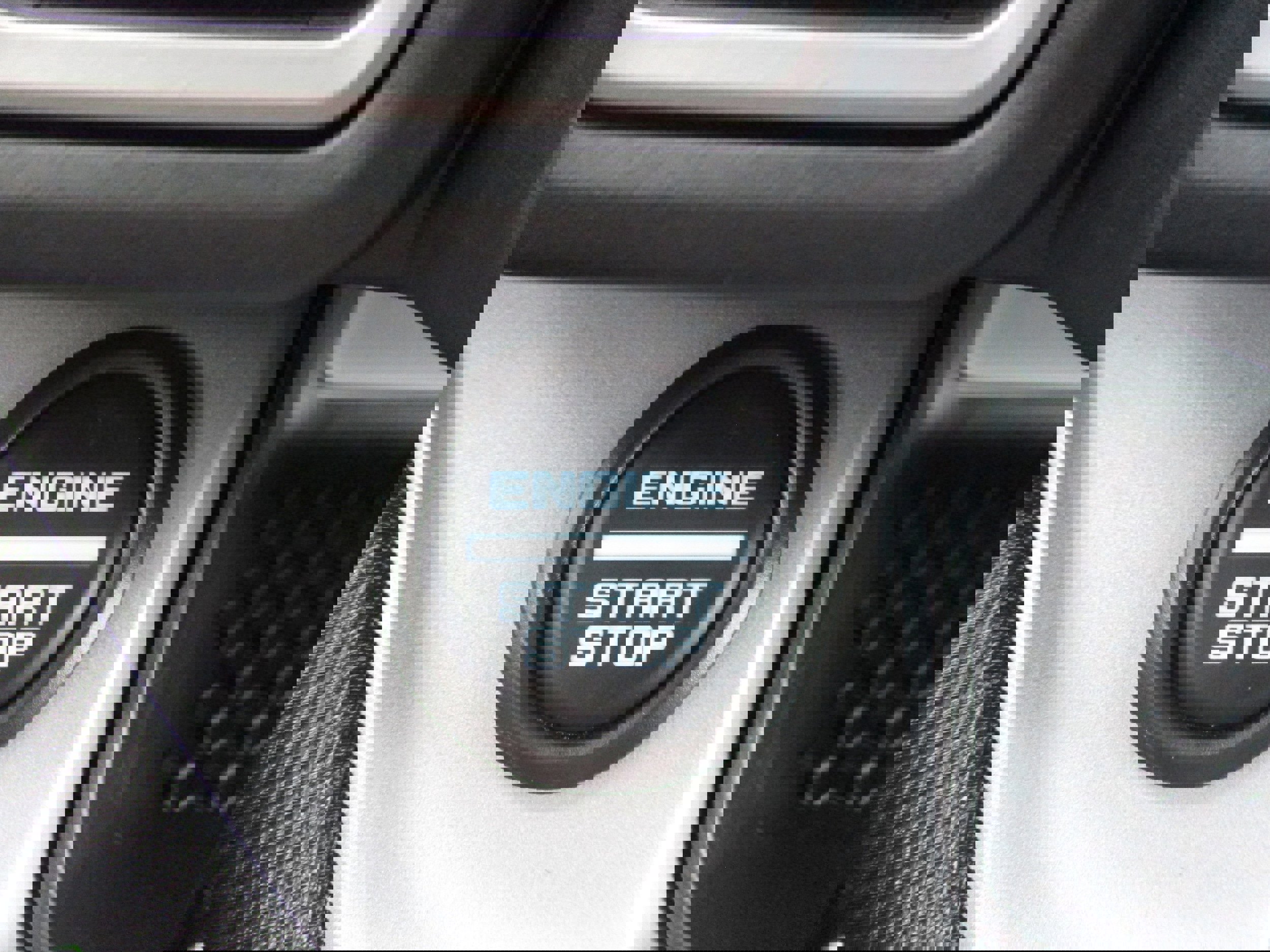 Used 2024 Ford Bronco Sport Big Bend w/ Convenience Package image 20