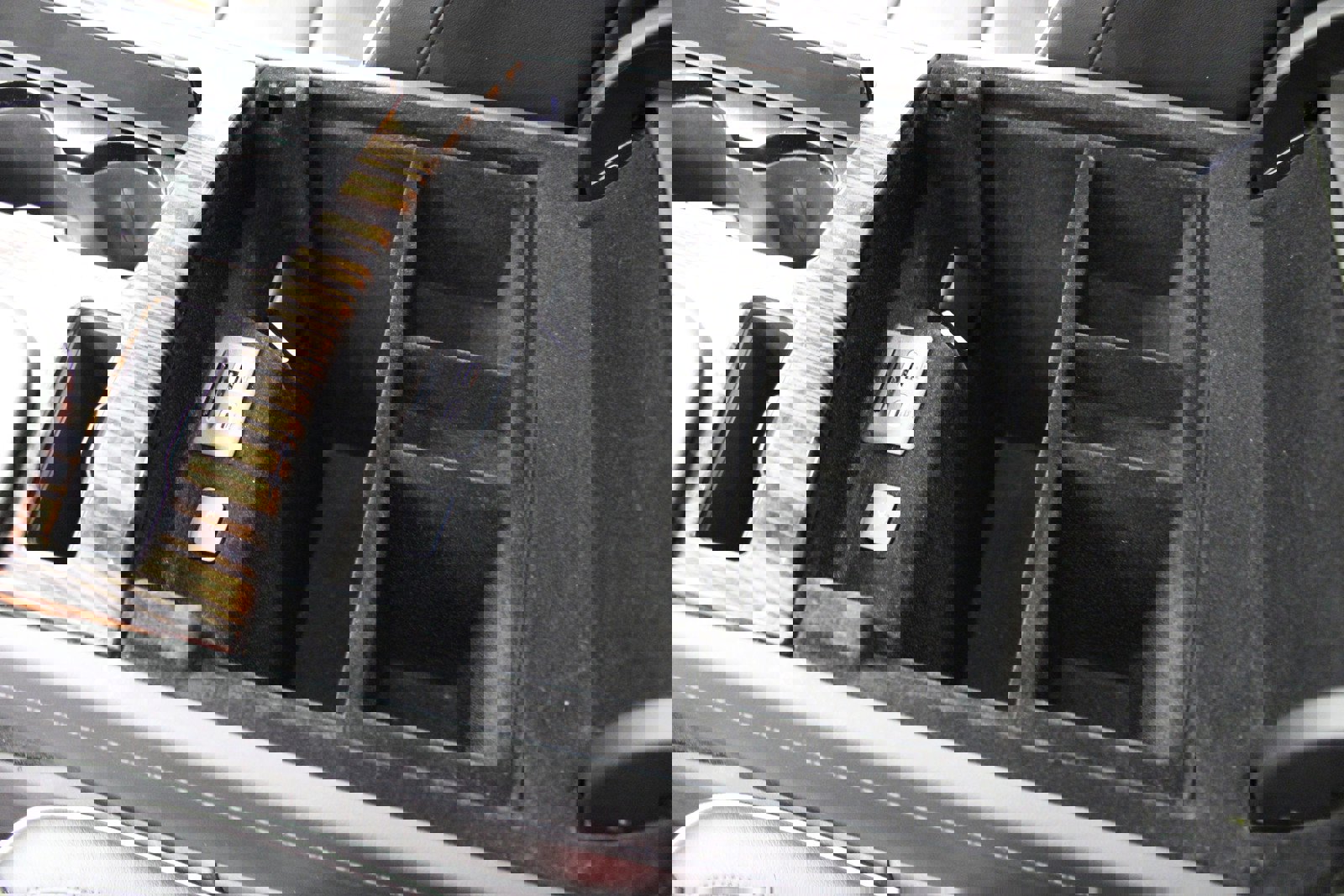 Used 2021 Cadillac Escalade Premium Luxury w/ Driver Assist Tech Package image 50