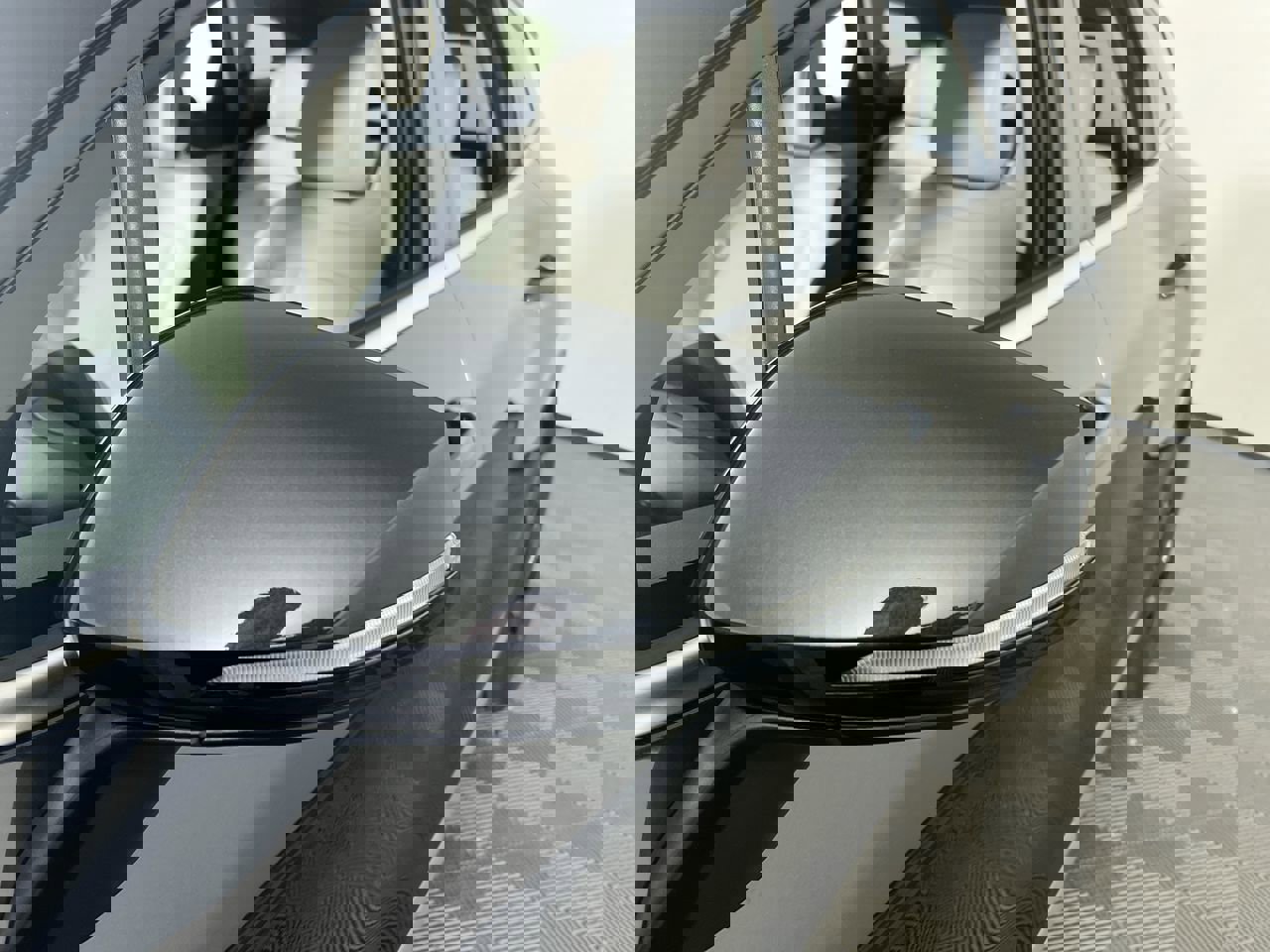 New 2026 Kia Sportage EX image 12