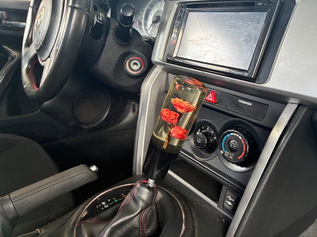 Used 2013 Scion FR-S RWD image 31