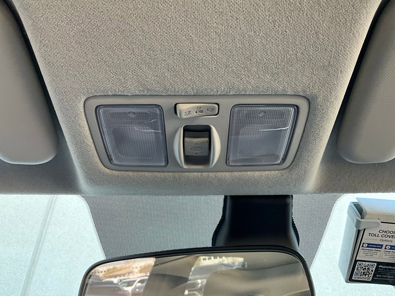 Used 2025 Hyundai Venue SEL image 16