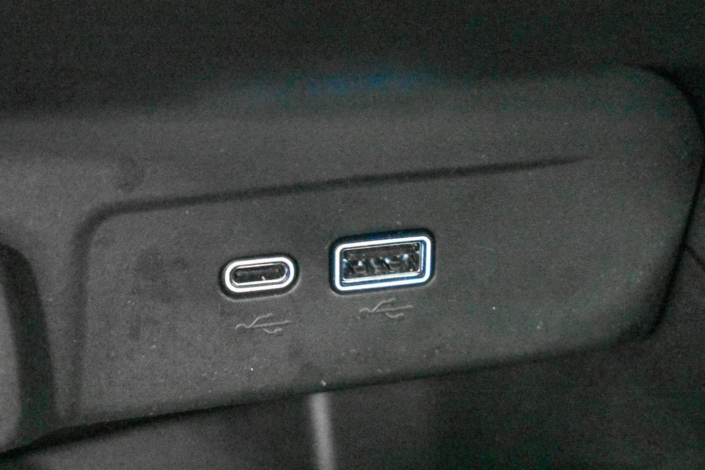 Used 2024 Chevrolet Trax LS w/ LS Convenience Package image 24