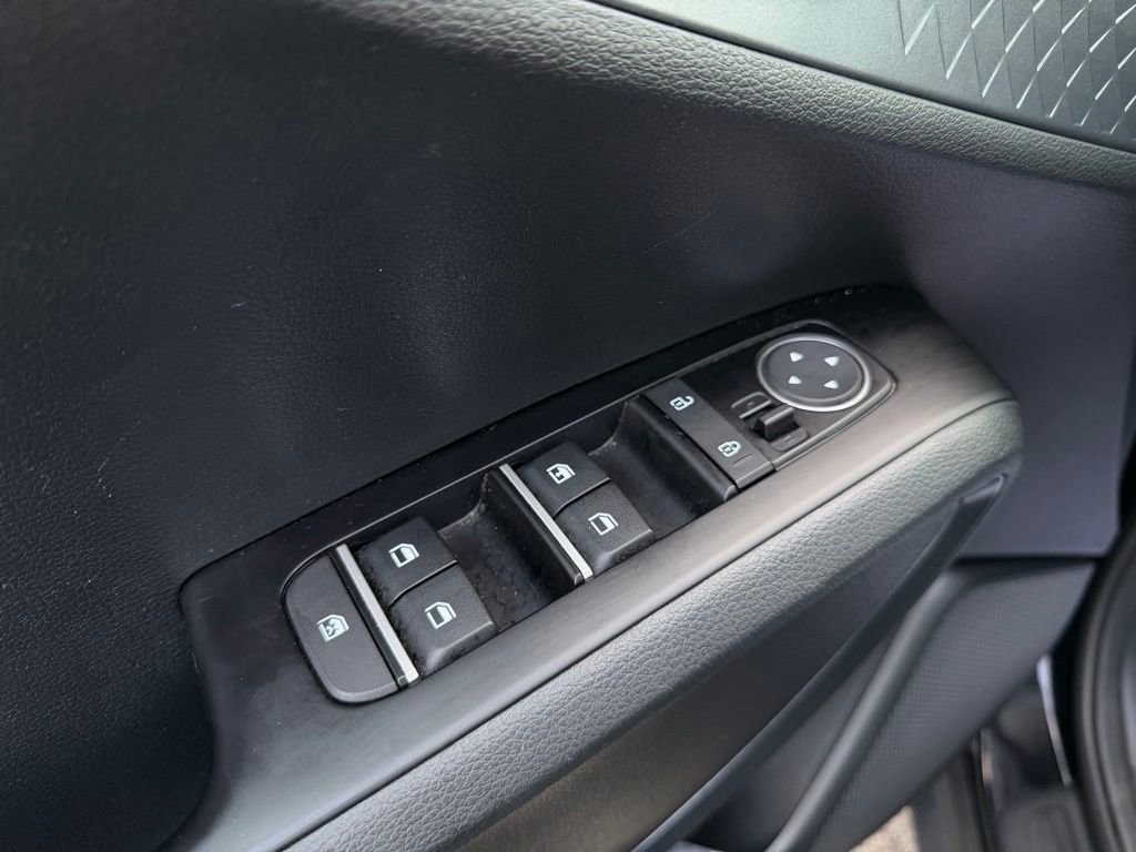 Certified 2022 Kia Soul EX FWD image 14
